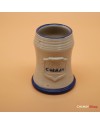 Chope en grès