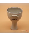 Sandstone chalice