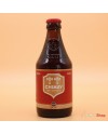 Chimay Rood - 33 cl