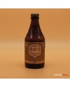 Chimay Gold - 33cl