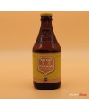 Chimay Geel - 33 cl