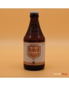 Chimay Triple - 33 cl