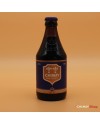 Chimay Blauw - 33 cl