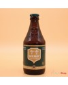 Chimay Verte - 33 cl