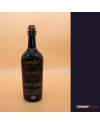 Grande Réserve fermentée en barrique de Bourbon - 75cl