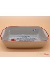 Découvrez Plat Poteaupré au four - Qualité exceptionnelle disponible sur notre boutique.