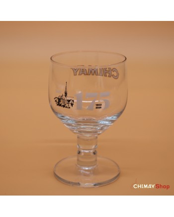 18cl collector glass – 175 years