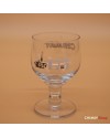 Verre collector  18cl - 175 ans ADS