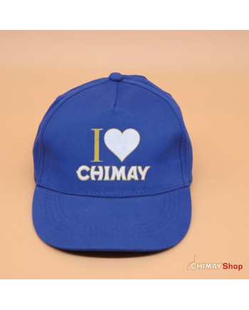 Découvrez Casquette Chimay - Qualité exceptionnelle disponible sur notre boutique.
