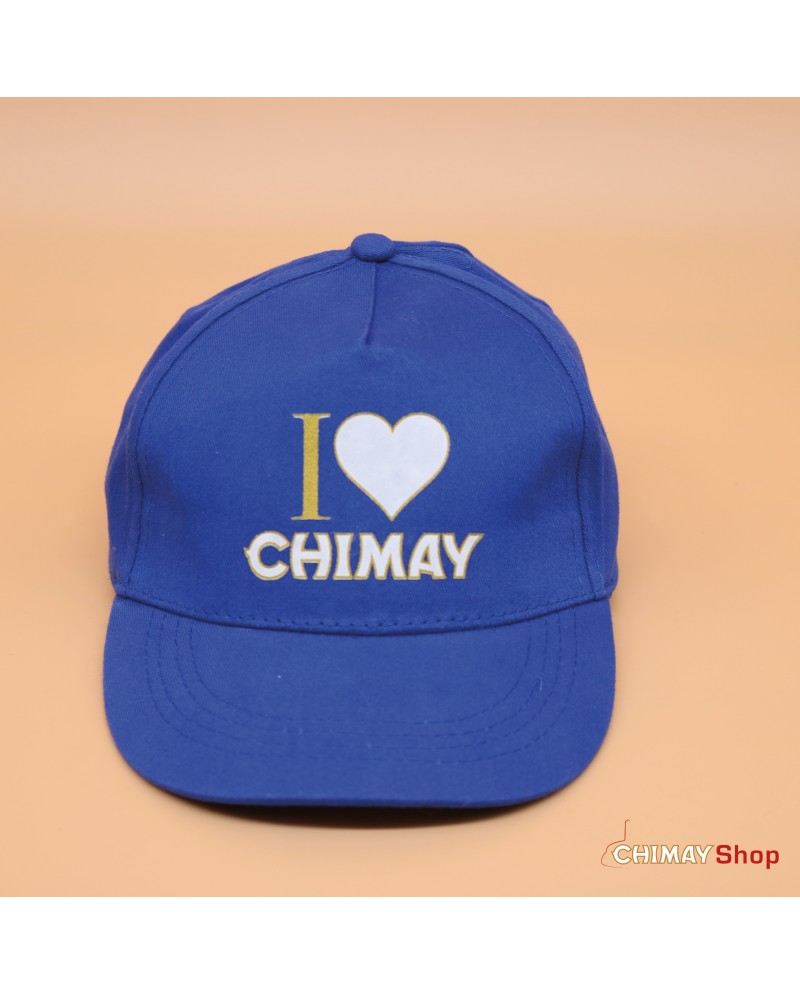 Découvrez Casquette Chimay - Qualité exceptionnelle disponible sur notre boutique.