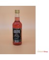 Liqueur de violette