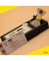Découvrez Noeud pap'e - Qualité exceptionnelle disponible sur notre boutique.