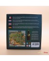 Bordspel – The Belgian Beers Race