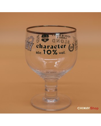 Verre Spécial 150 - 33 cl