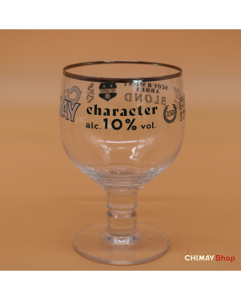 Verre Spécial 150 - 33 cl