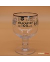 150 special glass - 33 cl