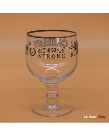 Verre Spécial 150 - 33 cl
