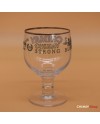 150 speciaal glas - 33 cl