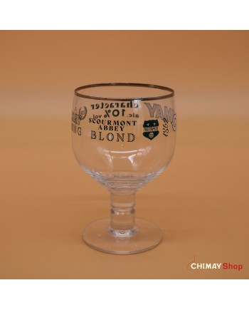 150 speciaal glas - 33 cl