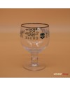 150 speciaal glas - 33 cl