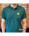 Découvrez Polo Chimay - Qualité exceptionnelle disponible sur notre boutique.