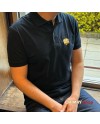 Découvrez Polo Chimay - Qualité exceptionnelle disponible sur notre boutique.