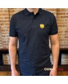 Découvrez Polo Chimay - Qualité exceptionnelle disponible sur notre boutique.