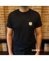 Découvrez T-Shirt Chimay - Qualité exceptionnelle disponible sur notre boutique.