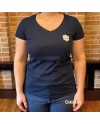 Découvrez T-Shirt Chimay femme - Qualité exceptionnelle disponible sur notre boutique.