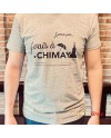 Découvrez T-Shirt \"J'peux pas...\" - Qualité exceptionnelle disponible sur notre boutique.