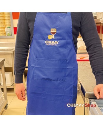 Découvrez Tablier Chimay - Qualité exceptionnelle disponible sur notre boutique.