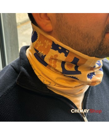 Découvrez Tour de cou - Qualité exceptionnelle disponible sur notre boutique.