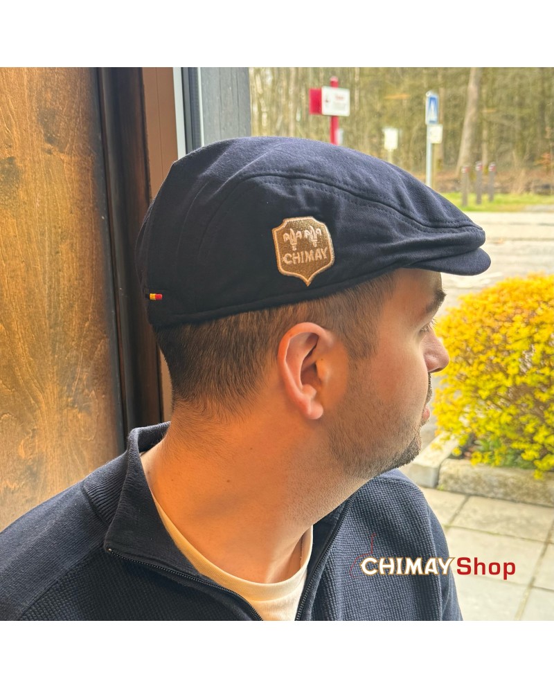 Découvrez Bérêt - Qualité exceptionnelle disponible sur notre boutique.