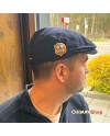 Découvrez Bérêt - Qualité exceptionnelle disponible sur notre boutique.