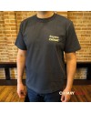 Oversize T-shirt
