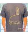 T-Shirt oversize