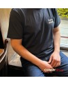 Oversize T-shirt