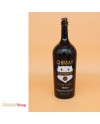 Découvrez Magnum Cinq Cent - Qualité exceptionnelle disponible sur notre boutique.