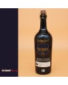 Grande Réserve aged in barrel of Calvados – 75cl