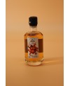 Rhum de Chimay