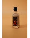 Crème de Rhum
