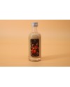 Crème de Rhum