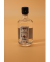 Jules Gin
