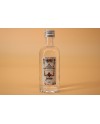 Jules Gin