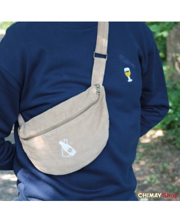 Sac banane