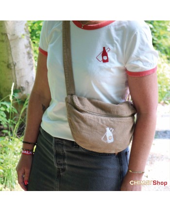 Bum bag