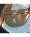 Bum bag