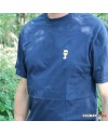 T-Shirt "Pure Chimay"