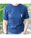T-Shirt "Pure Chimay"