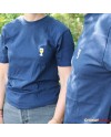 T-Shirt "Pure Chimay"